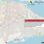 New Providence, Bahamas - Bus Route 3 Preview 1