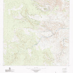 Wickham River (4964) Preview 1