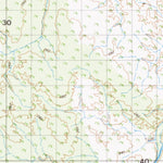Wickham River (4964) Preview 2