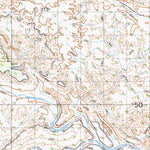 Wickham River (4964) Preview 3