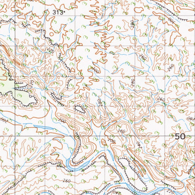 Wickham River (4964) Preview 3
