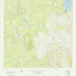 Berkeley (4468) Preview 1