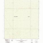 Monaghan (4635) Preview 1