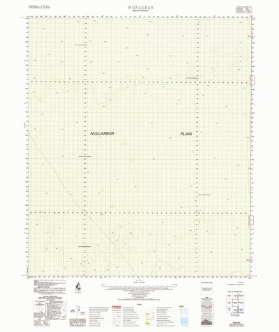 Monaghan (4635) Preview 1