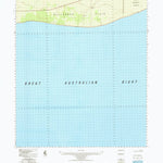 Wigunda (5034) Preview 1