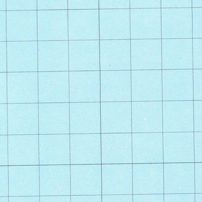 Wigunda (5034) Preview 3