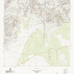 Napier (4762) Preview 1