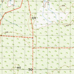 Napier (4762) Preview 2