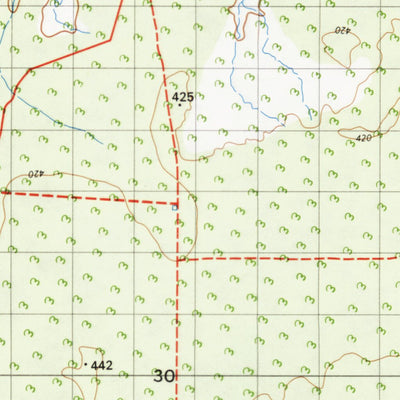 Napier (4762) Preview 2