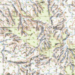 Napier (4762) Preview 3