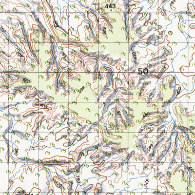 Napier (4762) Preview 3