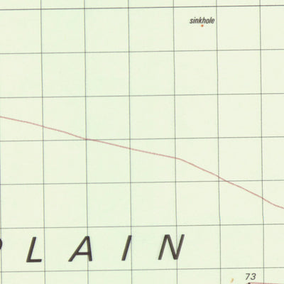 Nullarbor (5035) Preview 2