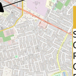 New Providence, Bahamas - Bus Route 3A Preview 2