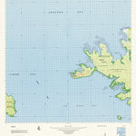 Cape Don (5275) Preview 1