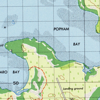 Cape Don (5275) Preview 3
