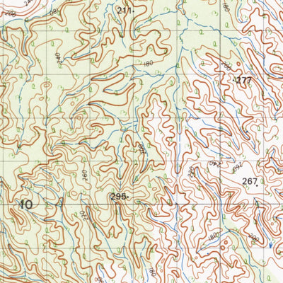 Baines (4965) Preview 3