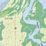 Bathurst Island (4974) Preview 3