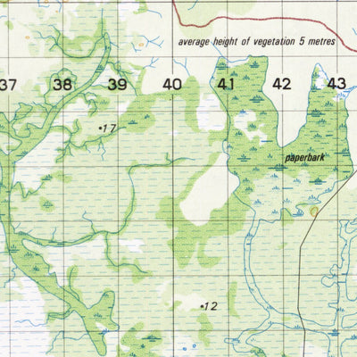 Anson (4971) Preview 3