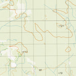 Fergusson River (5269) Preview 2