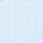 Conder (5174) Preview 2