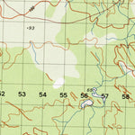 Tallacootra (5335) Preview 3