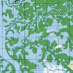 Koolpinyah (5173) Preview 3