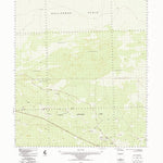 Yalata (5235) Preview 1