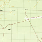 Yalata (5235) Preview 2