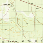 Yalata (5235) Preview 3