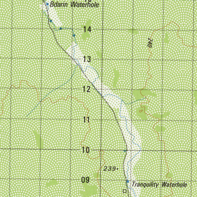 Nelly Creek (5365) Preview 3