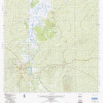 Mary River (5272) Preview 1