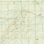 Mary River (5272) Preview 2