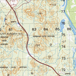 Mary River (5272) Preview 3