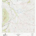 Victoria River Downs (5165) Preview 1