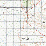 Victoria River Downs (5165) Preview 2