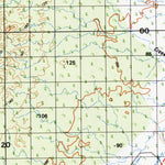 Victoria River Downs (5165) Preview 3