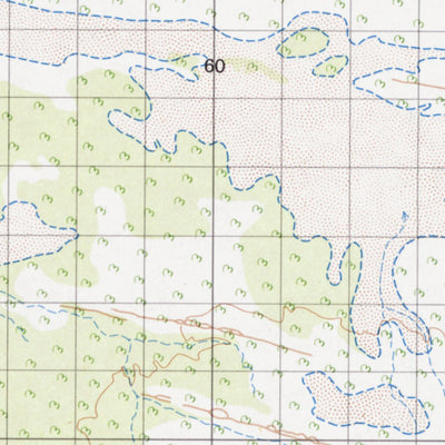 Woods (3258) Preview 3
