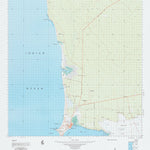 Broome (3362) Preview 1