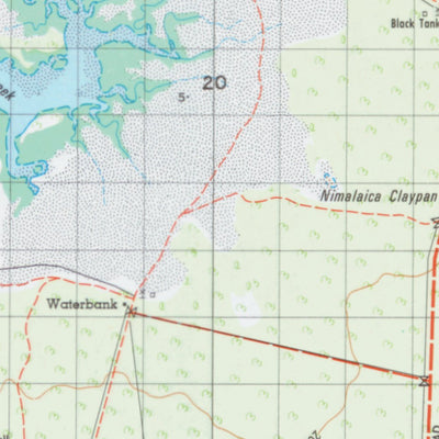 Broome (3362) Preview 2