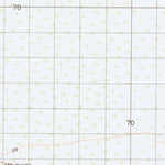 Phire (3259) Preview 2
