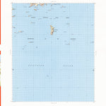 Mondrain (3329) Preview 1