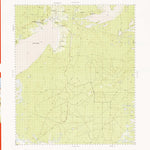 Yardina (3334) Preview 1