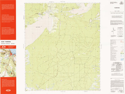 Yardina (3334) Preview 1