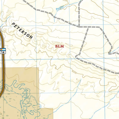 114 Walden, Gould (west side) Preview 2