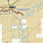 114 Walden, Gould (west side) Preview 3