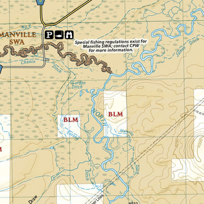 114 Walden, Gould (west side) Preview 3