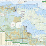 264 Voyageurs National Park (west side) Preview 1