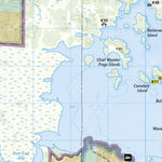 264 Voyageurs National Park (west side) Preview 2