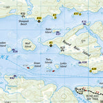 264 Voyageurs National Park (west side) Preview 3