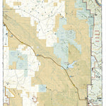 114 Walden, Gould (east side) Preview 1